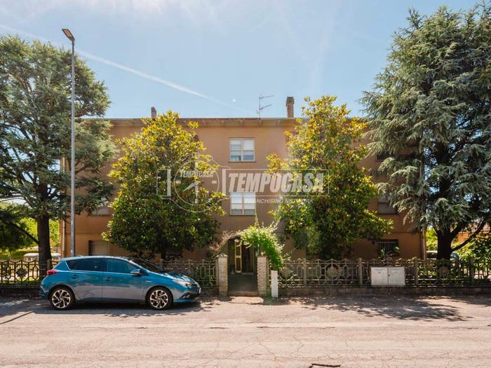 Appartamento con 5 locali in vendita in Via Portonovo, Portonovo, Medicina