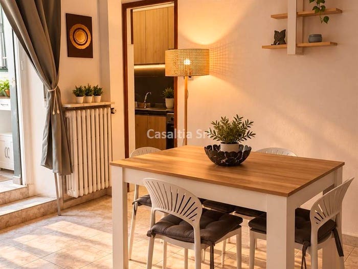 Appartamento bilocale in affitto in via daniele ricciarelli, San Siro, Milano