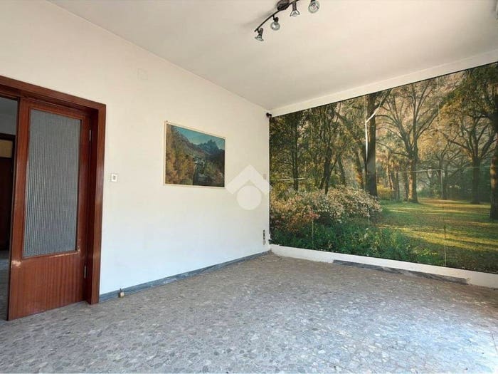 Appartamento quadrilocale in vendita in Via monte pagano, Ospedale, Pescara