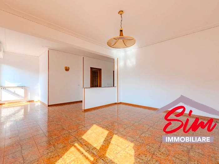 Appartamento trilocale in vendita in Via Mascagni sn, Cerano