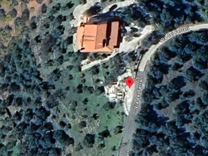 Appartamento con 6 locali in vendita in Via Dei Ferrari, Palombara Sabina
