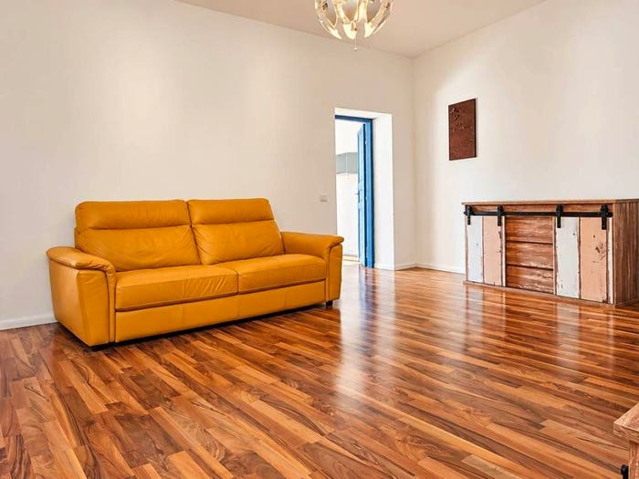 Appartamento con 5 locali in affitto in Quartiere Venezia, Livorno