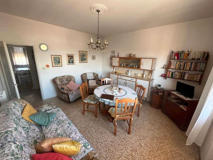 Appartamento con 5 locali in vendita in Zoppola