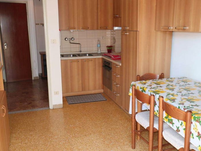 Appartamento bilocale in vendita in Via Camillo Benso di Cavour, Marina Di Andora, Andora
