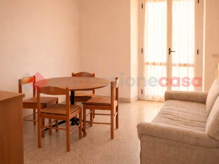 Appartamento quadrilocale in vendita in VIALE TEVERE, Tribunale, Frosinone
