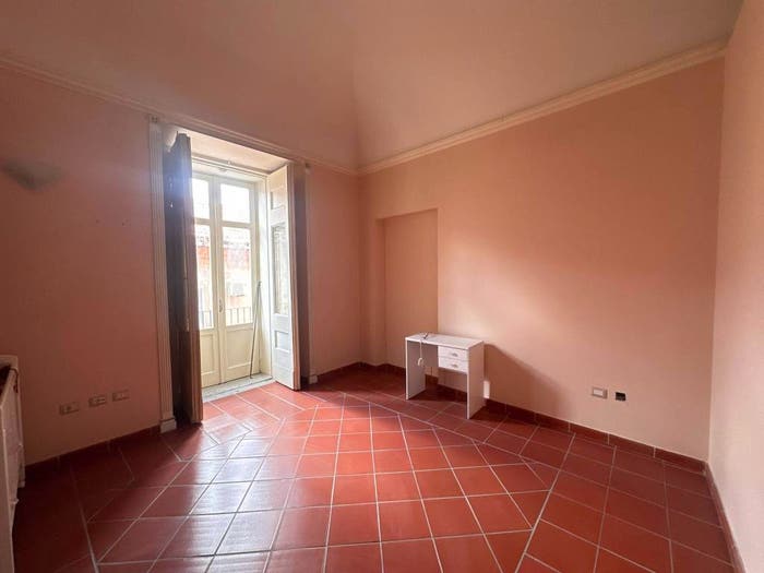 Appartamento trilocale in vendita in Via Maddalena, Centro, Maddaloni