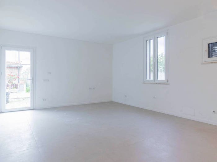 Appartamento quadrilocale in vendita in Via di Gello Est, Centro, Ponsacco