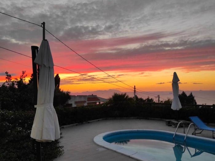 Casa con 5 locali in vendita in Contrada Miano, Ortoliuzzo San Saba, Messina