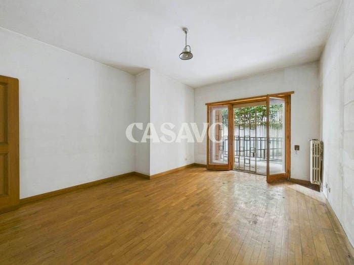 Appartamento trilocale in vendita in Via Sanzeno, Cortina d'Ampezzo, Roma