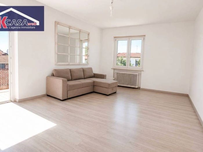 Appartamento quadrilocale in vendita in Via Madonnina, Centro, Cormons