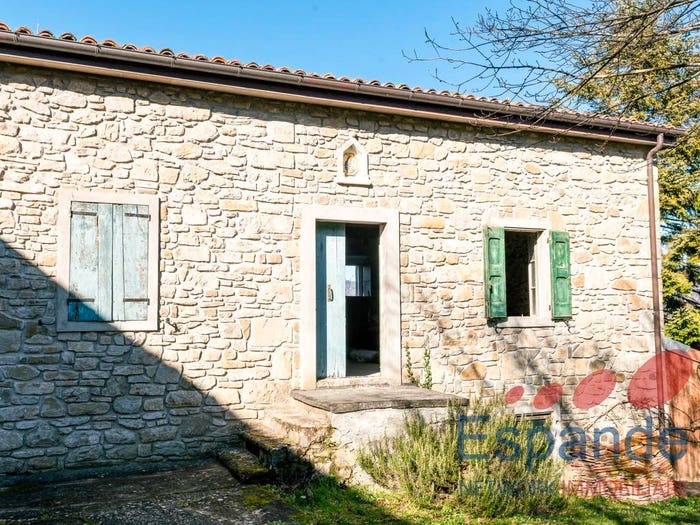 Casa quadrilocale in vendita in Castel di Casio
