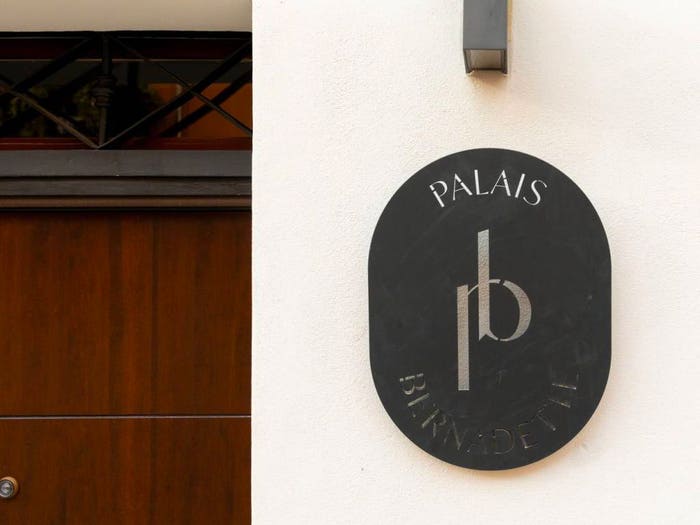 Casa con 6 locali in vendita in Borgo Guazzo, Centro Storico, Parma