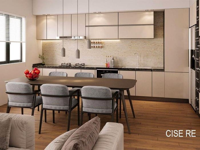 Appartamento quadrilocale in vendita in Via Pisanello, Gambara, Milano