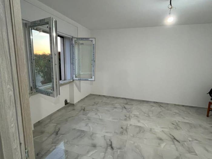 Appartamento trilocale in vendita in Via Croce di Pietra, Centro, Sossano