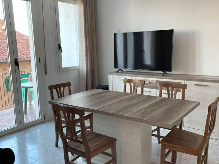 Appartamento trilocale in vendita in Lazise