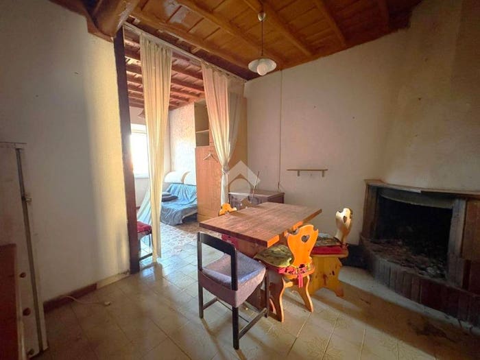 Appartamento bilocale in vendita in Via dell'Archetto, Montecompatri, Monte Compatri