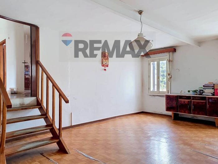 Casa con 6 locali in vendita in Via Centro Moniego, Moniego, Noale