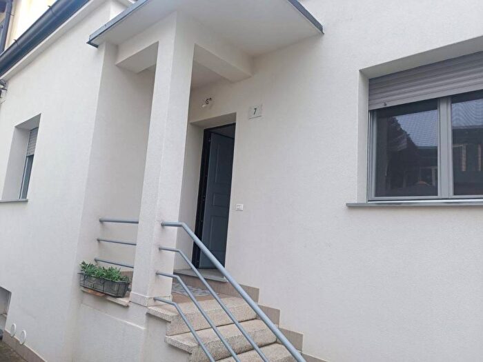 Casa trilocale in vendita in Via Martiri della Resistenza, Stadio, Piacenza
