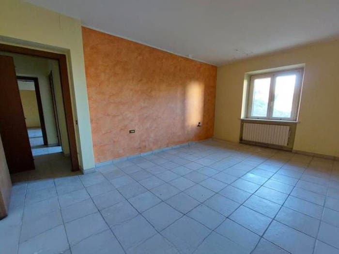 Appartamento trilocale in vendita in Via Niccolò Tommaseo N, Montesilvano Colle, Montesilvano