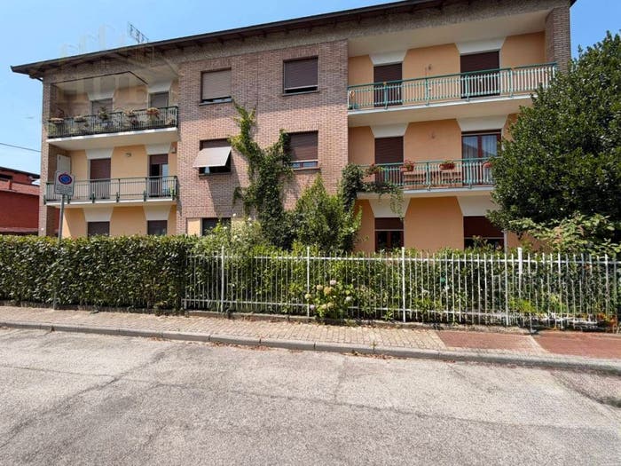 Appartamento trilocale in vendita in Via Edelweiss, Centro, Borgo San Dalmazzo