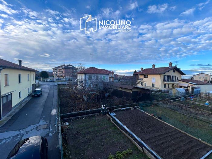 Appartamento trilocale in vendita in Via Monforte, Madonna delle Grazie Bombonina, Cuneo