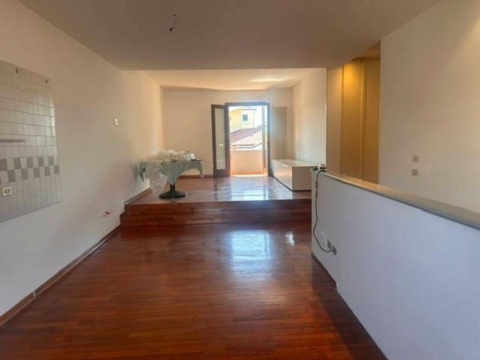 Casa trilocale in vendita in Via Vittorio Veneto, Centro, Resana