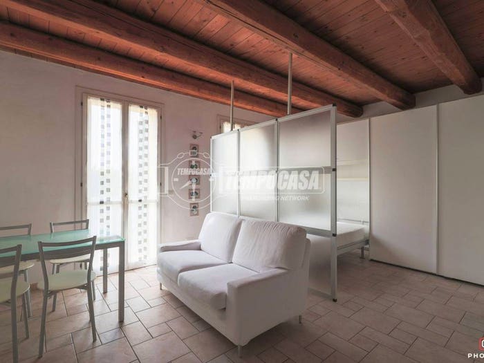 Appartamento monolocale in vendita in San Martino in Strada, Forlì