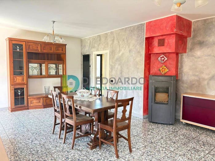 Casa con 5 locali in vendita in Via Giuseppe Di Vittorio, Villa Rosa, Martinsicuro