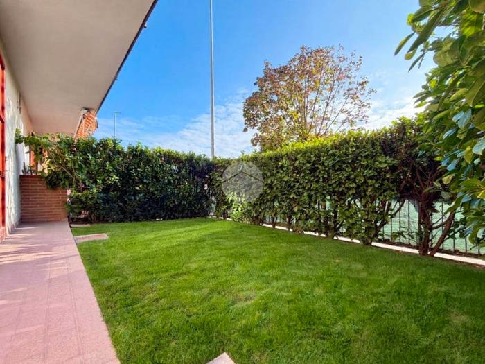 Appartamento bilocale in vendita in Via Suor Carmela Mantelli, Dello