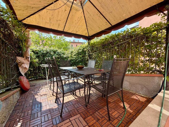 Casa con 5 locali in vendita in Via di San Quirico, Burchio, Figline e Incisa Valdarno