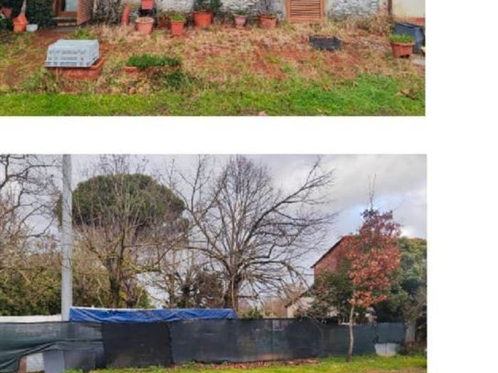 Casa con 6 locali in vendita in Via Corte ai Gori Galleno, Fucecchio