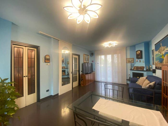 Casa con 5 locali in vendita in Via Rugacesio, Rugacesio, Pioltello