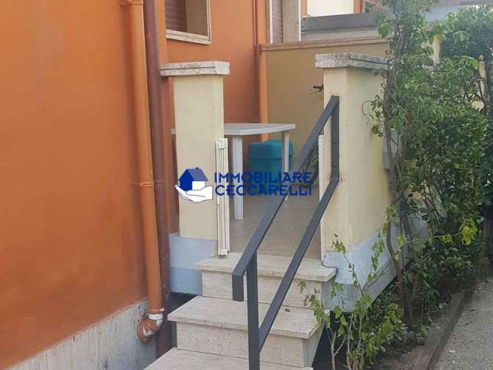 Appartamento quadrilocale in vendita in Via del Falasco, Marina di Massa Centro, Massa