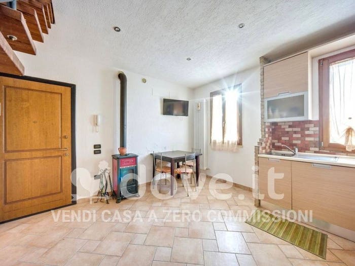 Casa con 5 locali in vendita in Via Palù Inferiore, Pernumia