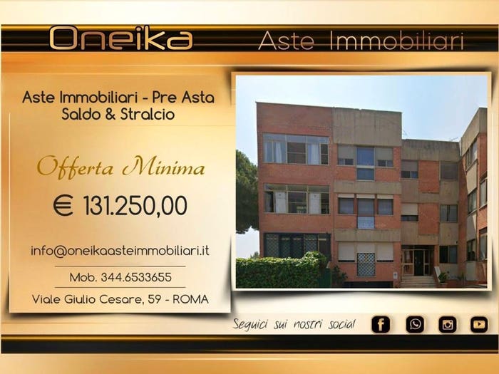 Appartamento con 5 locali in vendita in Via Raffaello Sanzio, Matteotti Uliveto Buonarroti, Civitavecchia