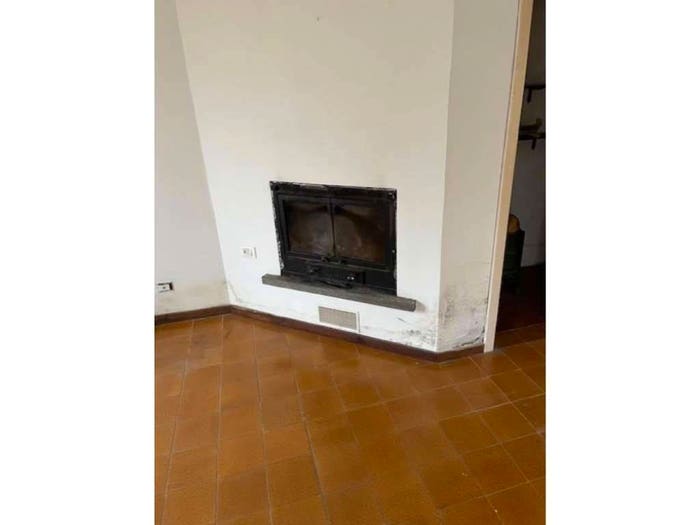 Casa quadrilocale in vendita in Via Roma, Balzola