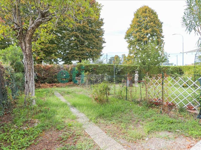 Appartamento bilocale in vendita in Via Santa Maria Fiorenzuola d'Arda, Centro, Fiorenzuola d'Arda