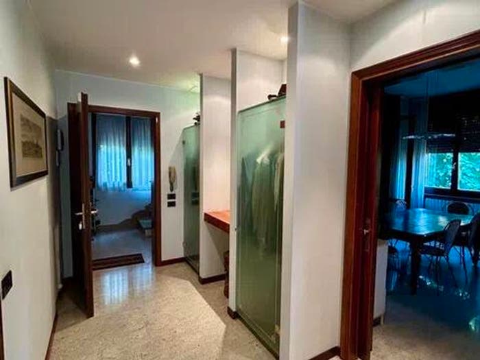 Casa con 6 locali in vendita in Strada Cavo Argine, Crocetta, Modena