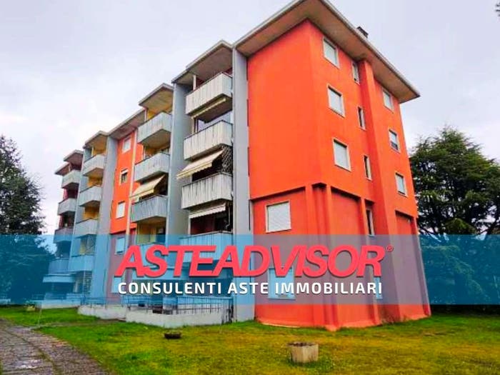 Appartamento con 6 locali in vendita in Via Interna, San Valentino Ospedale, Pordenone
