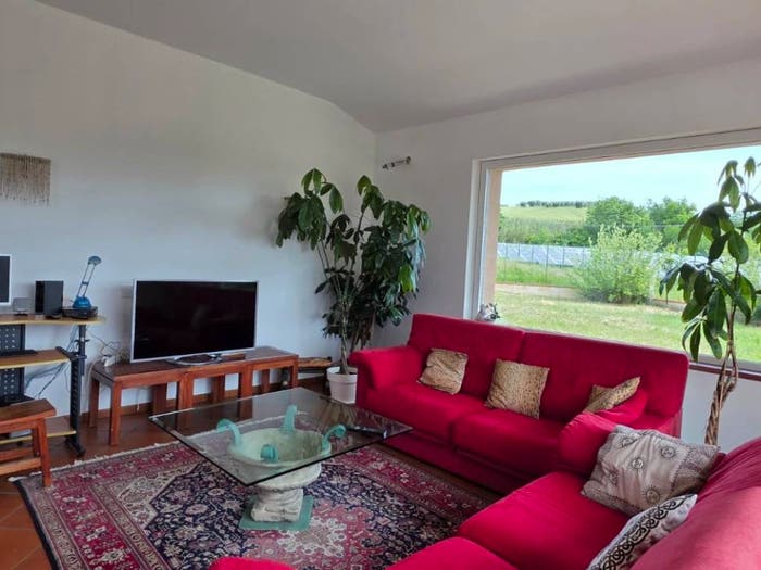 Casa con 6 locali in vendita in Sant'Omero