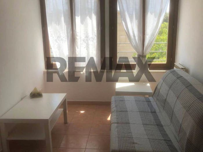 Appartamento bilocale in vendita in Via Del Mec, Bastia, Bastia Umbra
