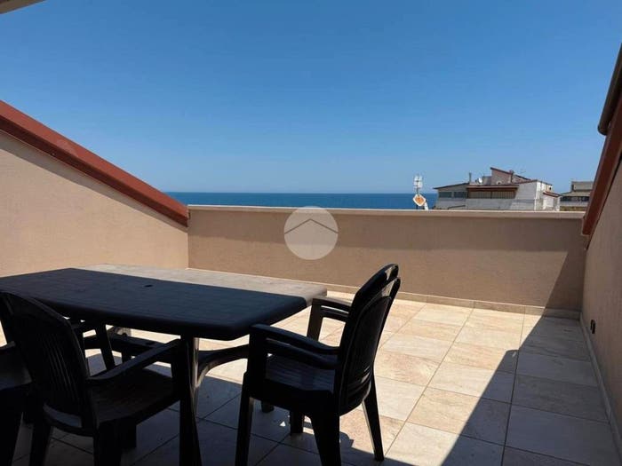 Appartamento bilocale in vendita in Via ibiza, Marina Di Schiavonea, CoriglianoRossano