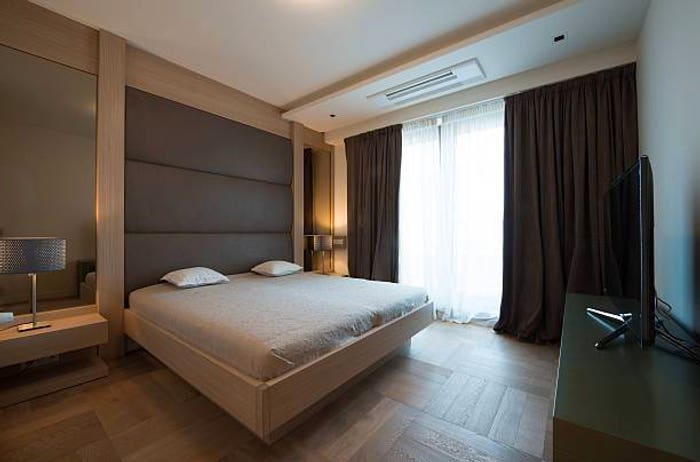 Casa quadrilocale in vendita in Via F Nullo, Centro, Brembate