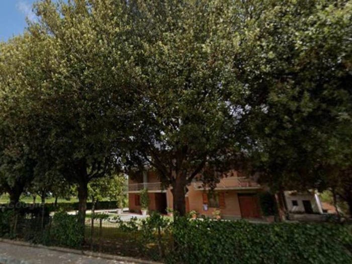 Appartamento con 6 locali in vendita in Bastia, Bastia Umbra