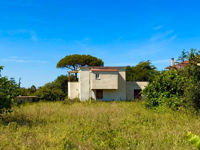 Casa in vendita in Via Pietro Antonio Donati, Ponserico Cretarossa, Nettuno