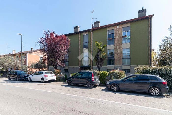 Appartamento con 5 locali in vendita in Via del Pino, Ponte Nuovo Madonna dell'Albero, Ravenna