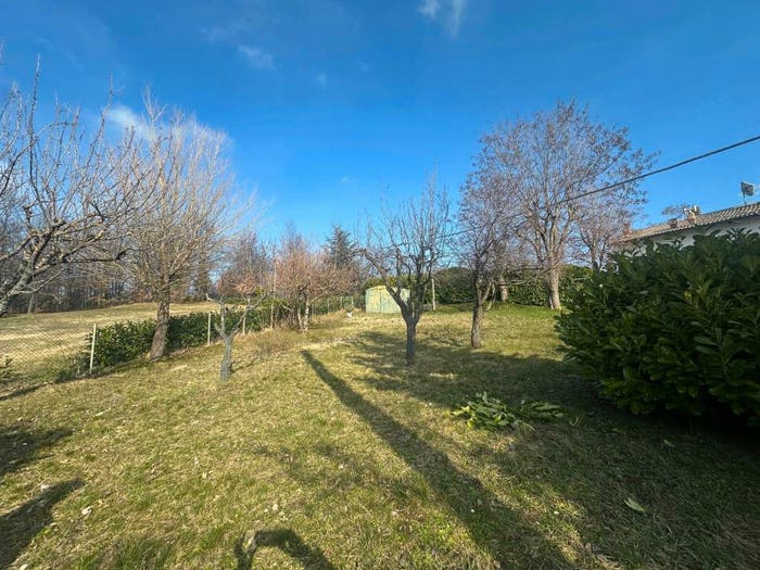 Appartamento trilocale in vendita in Via Nazionale, Loiano