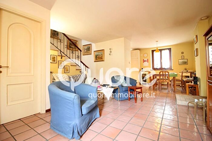 Casa con 5 locali in vendita in Via Colloredo, Pagnacco