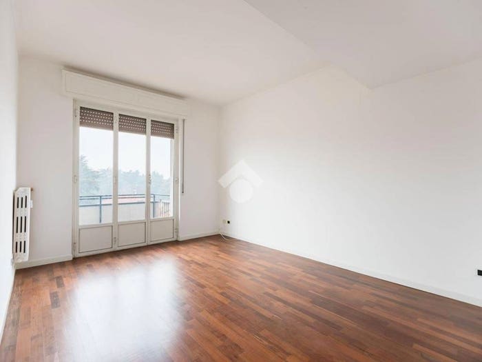 Appartamento bilocale in vendita in Via Luigi Ornato, Niguarda, Milano