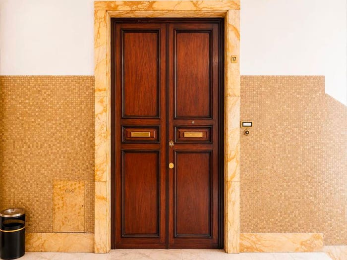 Appartamento con 6 locali in vendita in Piazza della Stazione, Fortezza Stazione, Firenze